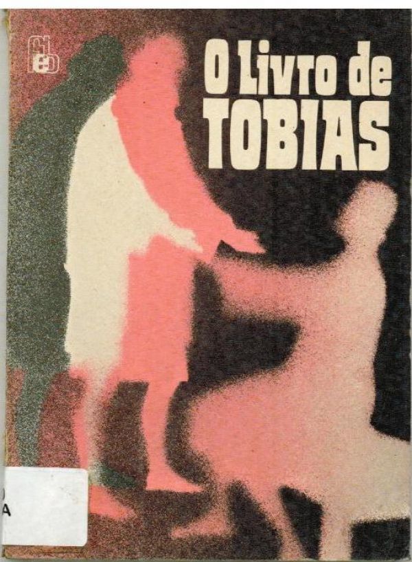 Livro de Tobias, O